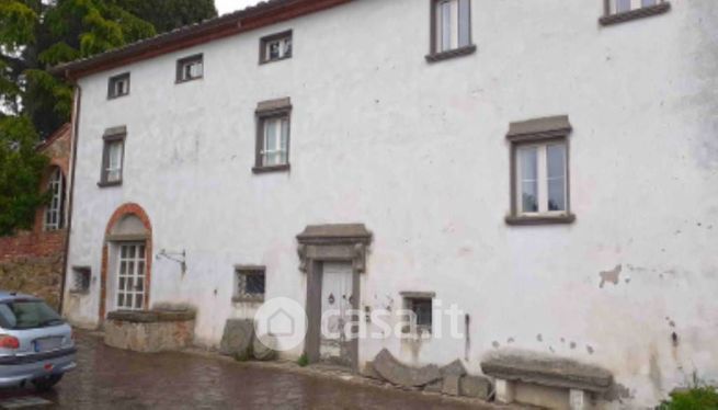 Appartamento in residenziale in Via Umberto I