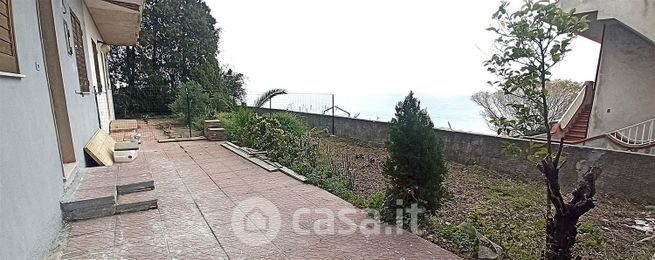 Appartamento in residenziale in Contrada Caldara