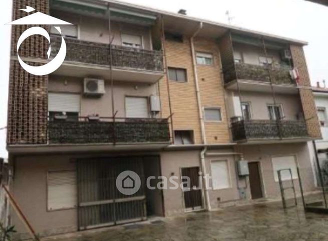 Appartamento in residenziale in Viale dei Mille