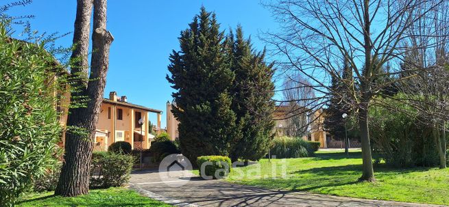 Villa in residenziale in Via Giuseppe Lazzati