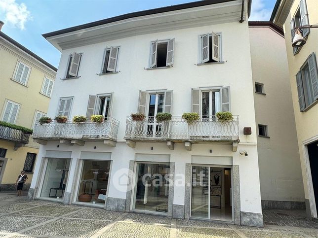 Appartamento in residenziale in Via San Giovanni Bosco 7