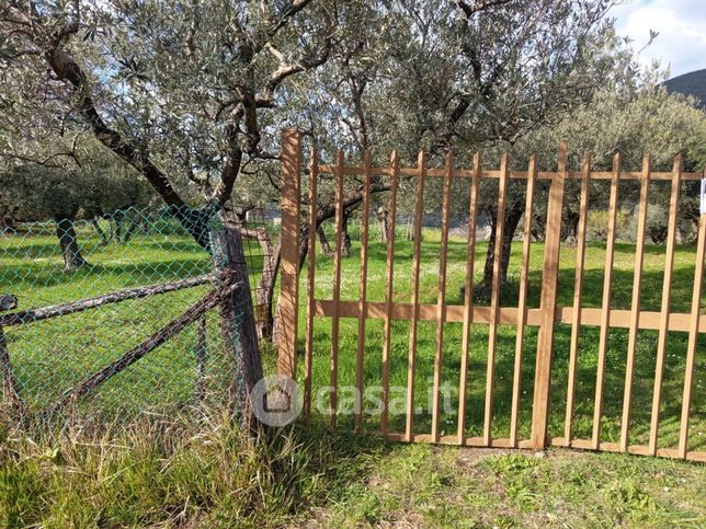 Terreno agricolo in commerciale in Strada di Pozzo Badino 5