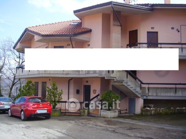 Appartamento in residenziale in Via di Santa Reparata