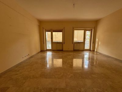 Appartamento in residenziale in Via Peccioli