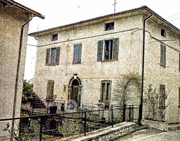 Appartamento in residenziale in Strada Provinciale 270