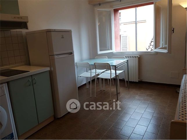 Appartamento in residenziale in 