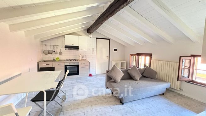 Appartamento in residenziale in 