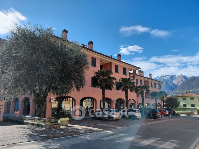 Appartamento in residenziale in Via Giuseppe Mazzini 3