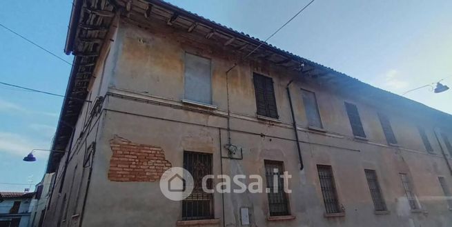 Casa indipendente in residenziale in Via Giuseppe Giusti 18 A