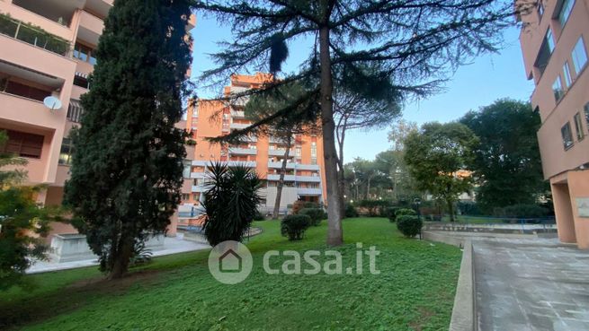 Appartamento in residenziale in Via Tazio Nuvolari