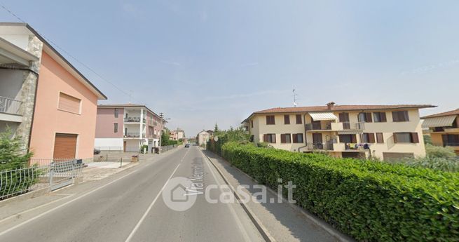 Appartamento in residenziale in Via Negrotto Cambiaso