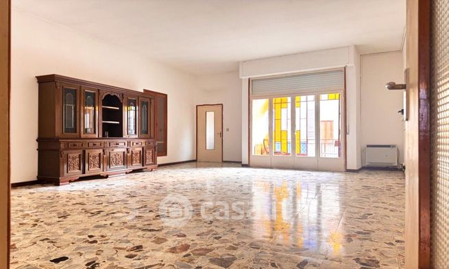 Appartamento in residenziale in Corso Giuseppe Garibaldi 49 -35