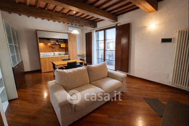 Appartamento in residenziale in Via Giuseppe Cei