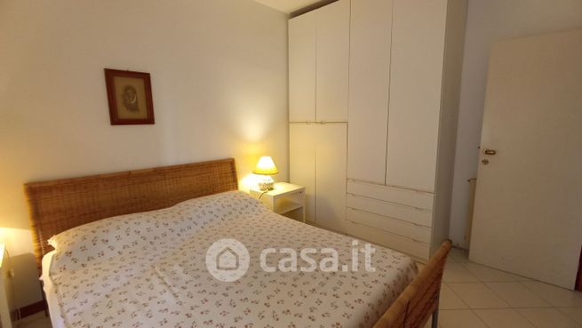 Appartamento in residenziale in Via Palermo 21