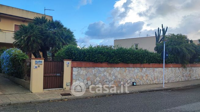 Appartamento in residenziale in Via Glauco