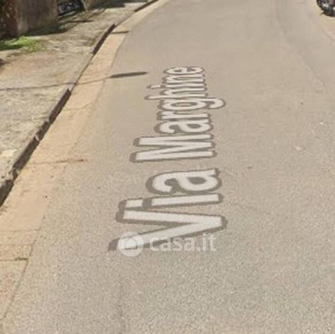 Terreno agricolo in commerciale in Via Marghine 1