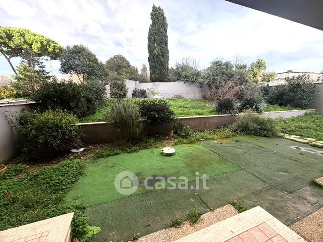 Appartamento in residenziale in Via del Casaletto Rosso 10 A