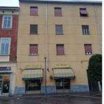 Appartamento in residenziale in