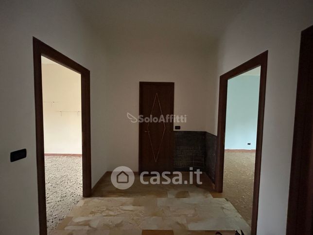 Appartamento in residenziale in Via Montalenghe 13