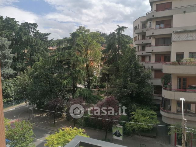 Appartamento in residenziale in Via XXI Aprile 1945