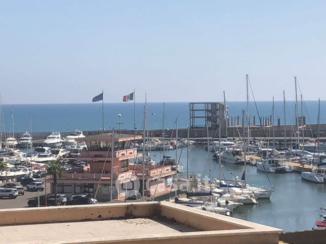Appartamento in residenziale in Via Andrea Sacchi