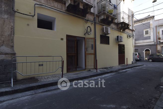 Casa indipendente in residenziale in Via Murifabbro