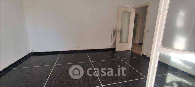 Appartamento in residenziale in Via Milite Ignoto