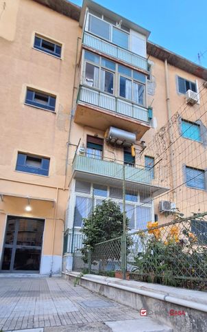 Appartamento in residenziale in Strada 137/A