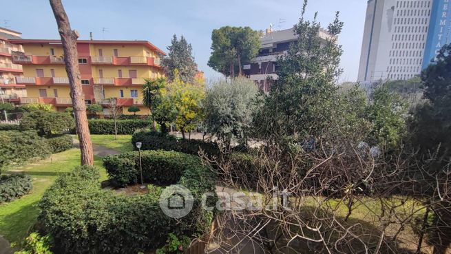 Appartamento in residenziale in Viale Europa