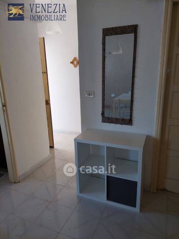 Appartamento in residenziale in Via dei Cappuccini
