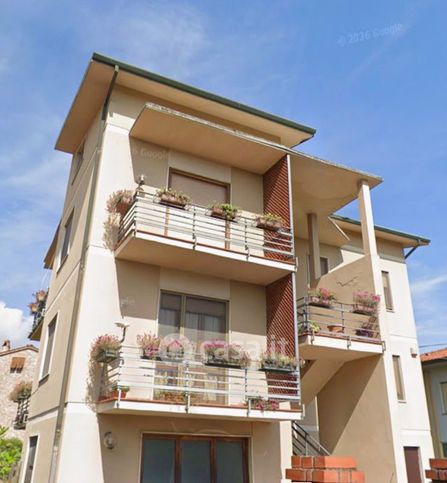 Appartamento in residenziale in Via dell'Amore 178