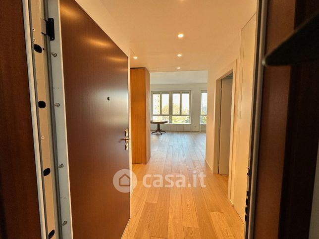 Appartamento in residenziale in Via Filippo Turati 29