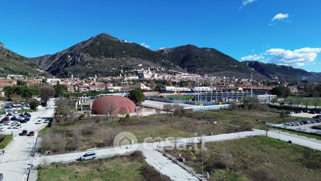 Terreno edificabile in residenziale in Via del Bottagnone