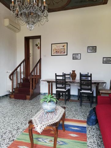 Appartamento in residenziale in 