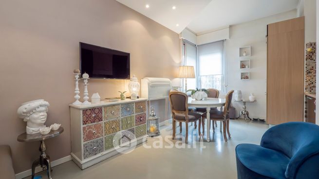 Appartamento in residenziale in Strada Anulare 1