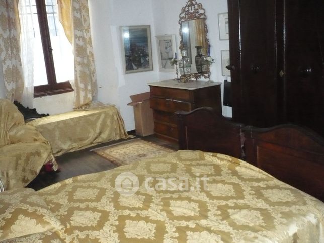 Appartamento in residenziale in Via Antonio Gramsci