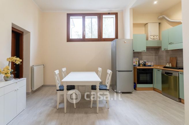 Appartamento in residenziale in Via Giuseppe Verdi 50053