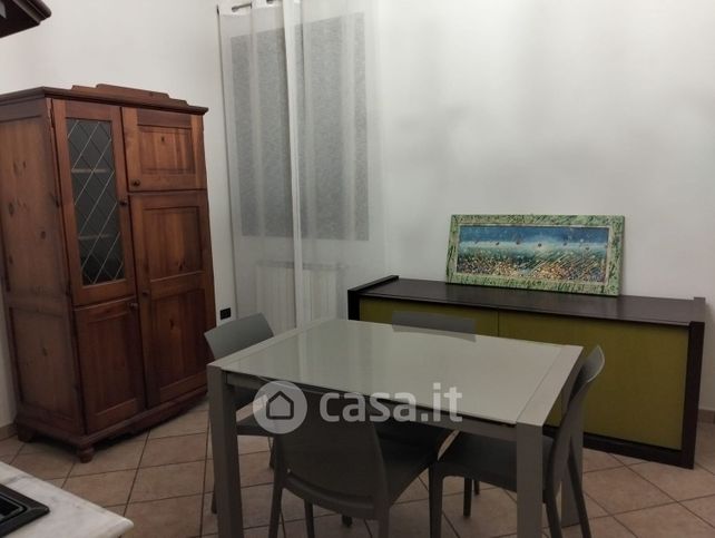 Attico/mansarda in residenziale in Corso Vittorio Emanuele II 3