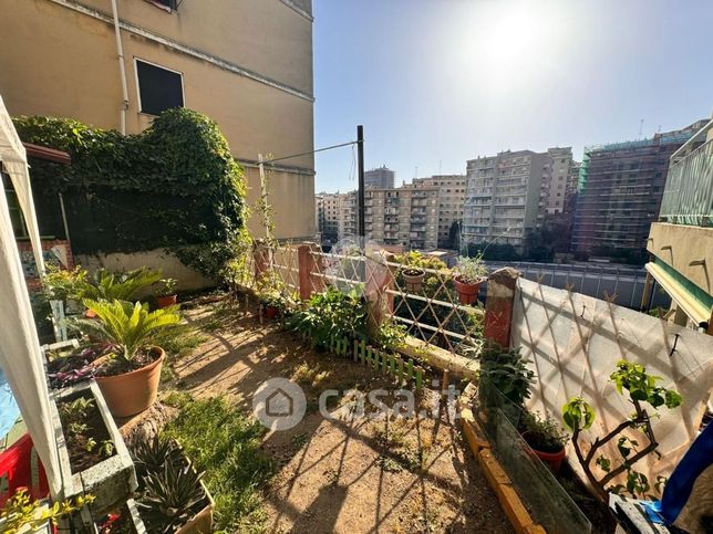 Appartamento in residenziale in Via San Bartolomeo del Fossato 91