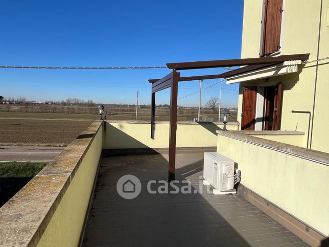 Appartamento in residenziale in Via suor D. Donati