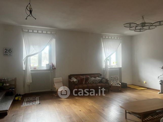 Appartamento in residenziale in 