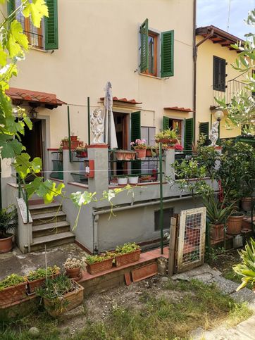 Appartamento in residenziale in Via Leonardo da Vinci