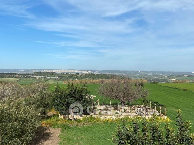 Terreno edificabile in residenziale in 