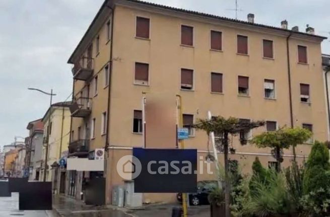 Appartamento in residenziale in Via Genova