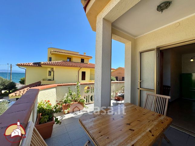 Appartamento in residenziale in Via delle Dalie 17