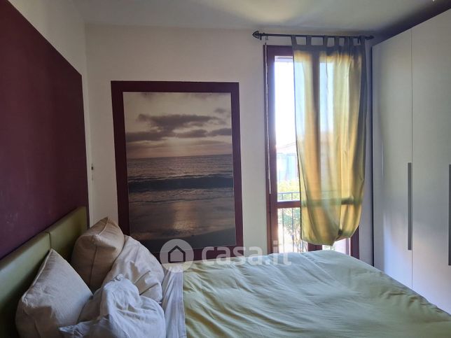 Appartamento in residenziale in 