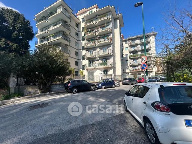 Appartamento in residenziale in Via San Domenico 94