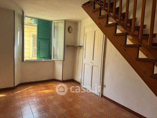 Appartamento in residenziale in Via Andrea Doria