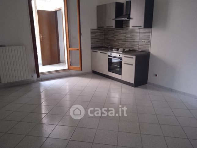 Appartamento in residenziale in 