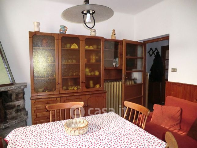 Appartamento in residenziale in Via Cristoforo Colombo 40